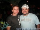 Curral do Boi 06.10.07-142