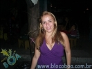 Curral do Boi 06.10.07-143