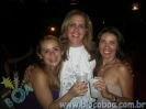 Curral do Boi 06.10.07-144
