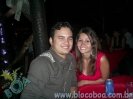 Curral do Boi 06.10.07-145