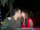 Curral do Boi 06.10.07-146