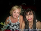 Curral do Boi 06.10.07-147
