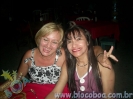 Curral do Boi 06.10.07-148