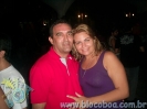 Curral do Boi 06.10.07-149