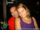 Curral do Boi 06.10.07-14