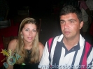 Curral do Boi 06.10.07-152