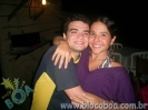 Curral do Boi 06.10.07-153