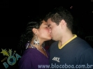 Curral do Boi 06.10.07-154