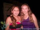 Curral do Boi 06.10.07-155