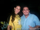 Curral do Boi 06.10.07-156