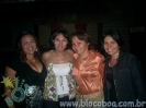 Curral do Boi 06.10.07-157