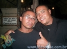 Curral do Boi 06.10.07-158