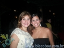 Curral do Boi 06.10.07-159