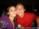 Curral do Boi 06.10.07-15