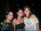 Curral do Boi 06.10.07-160