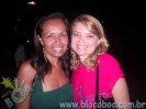 Curral do Boi 06.10.07-161