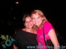 Curral do Boi 06.10.07-162