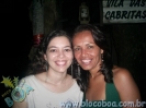 Curral do Boi 06.10.07-163