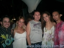 Curral do Boi 06.10.07-164