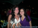 Curral do Boi 06.10.07-165