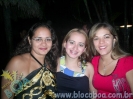 Curral do Boi 06.10.07-168