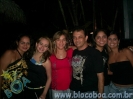 Curral do Boi 06.10.07-169