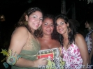 Curral do Boi 06.10.07-171