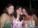 Curral do Boi 06.10.07-172