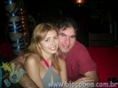 Curral do Boi 06.10.07-174