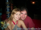 Curral do Boi 06.10.07-175