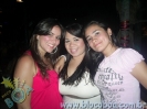 Curral do Boi 06.10.07-176