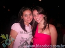 Curral do Boi 06.10.07