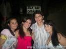 Curral do Boi 06.10.07-178