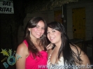 Curral do Boi 06.10.07-179