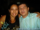 Curral do Boi 06.10.07-17