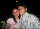 Curral do Boi 06.10.07-180