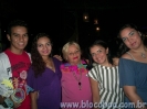 Curral do Boi 06.10.07-181