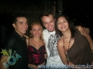 Curral do Boi 06.10.07-182