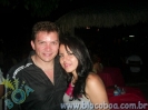 Curral do Boi 06.10.07-183