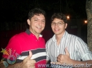 Curral do Boi 06.10.07-184