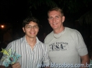 Curral do Boi 06.10.07-185