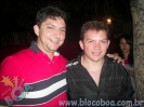 Curral do Boi 06.10.07-186