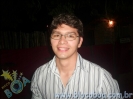 Curral do Boi 06.10.07