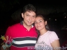Curral do Boi 06.10.07-188