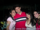 Curral do Boi 06.10.07-189