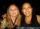 Curral do Boi 06.10.07-18