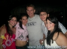 Curral do Boi 06.10.07-190