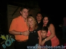 Curral do Boi 06.10.07-191