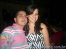 Curral do Boi 06.10.07-192