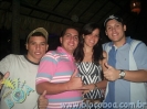 Curral do Boi 06.10.07-193